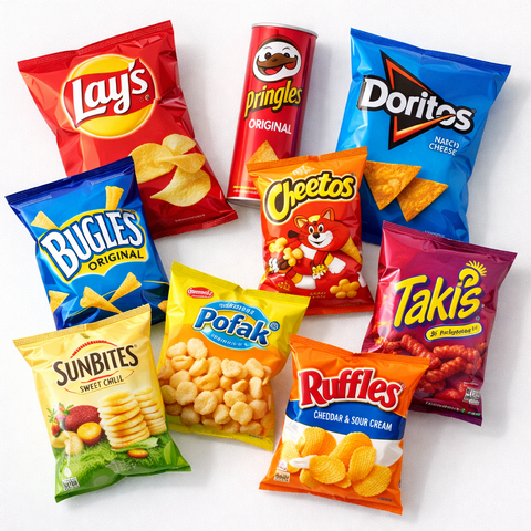 Chips