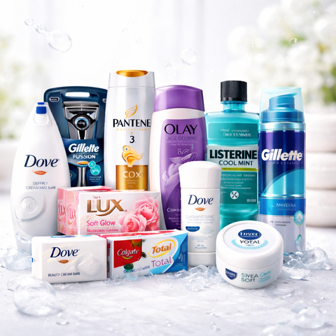 Personal Care
