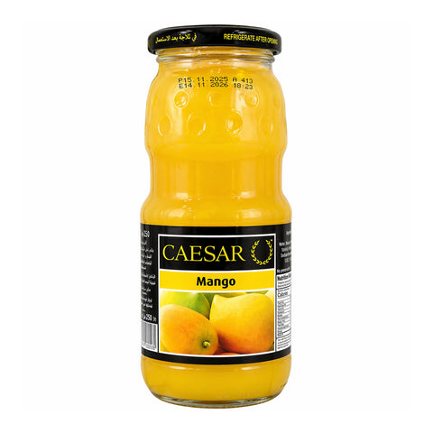 Caesar Mango Drink 250ml