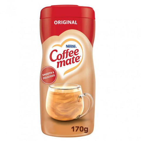 Coffee-mate Original Coffee Creamer – 170 g