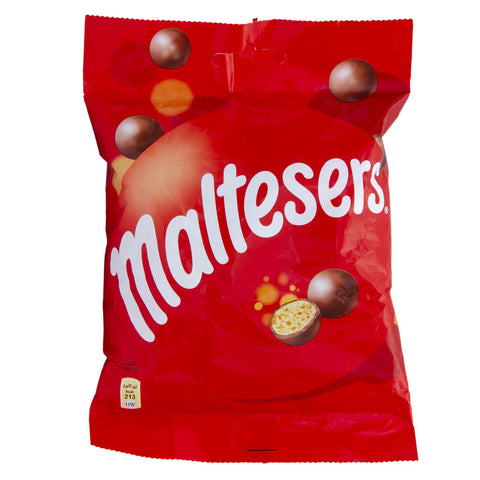 Maltesers Milk Chocolate 68g